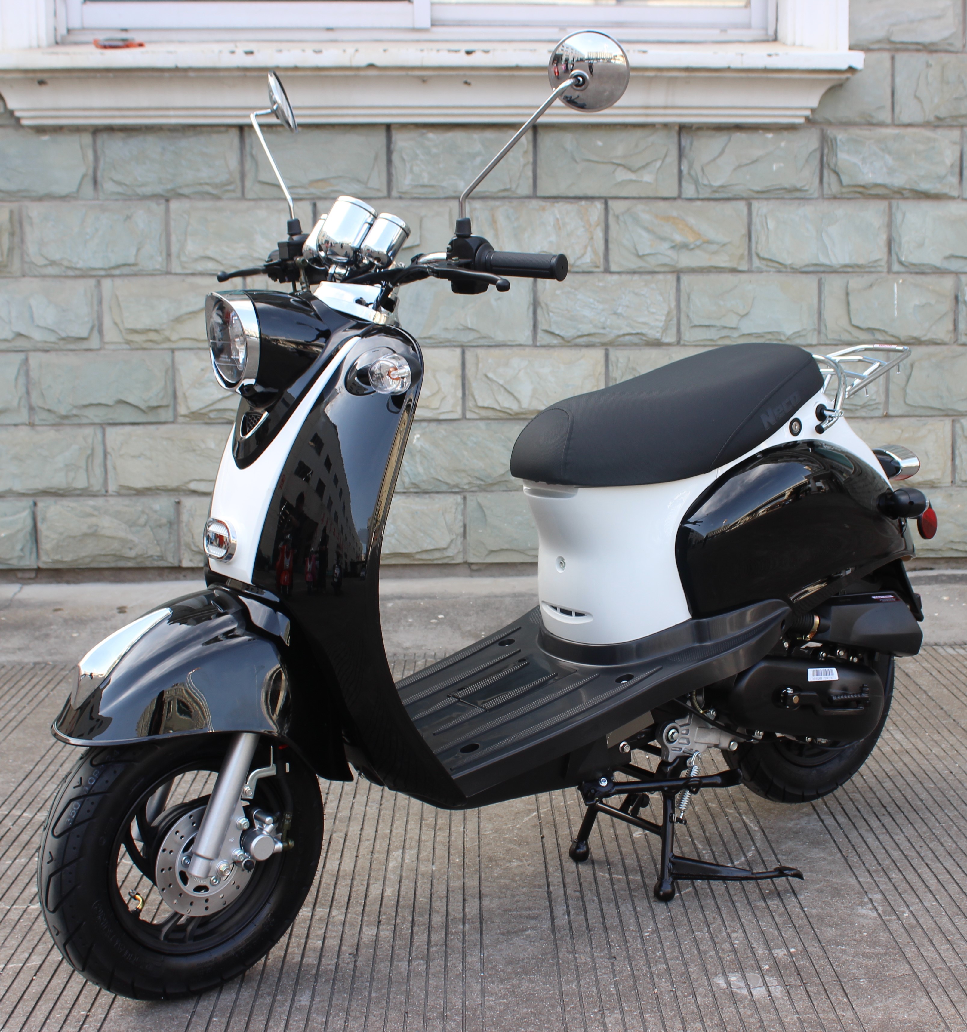 scooer 50cc neuf, scooter 50cc pas cher, scooter 50cc discount, scooter 50cc  moins cher, scooter vespa, scooter dolce vita - LANRONG INTERNATIONAL
