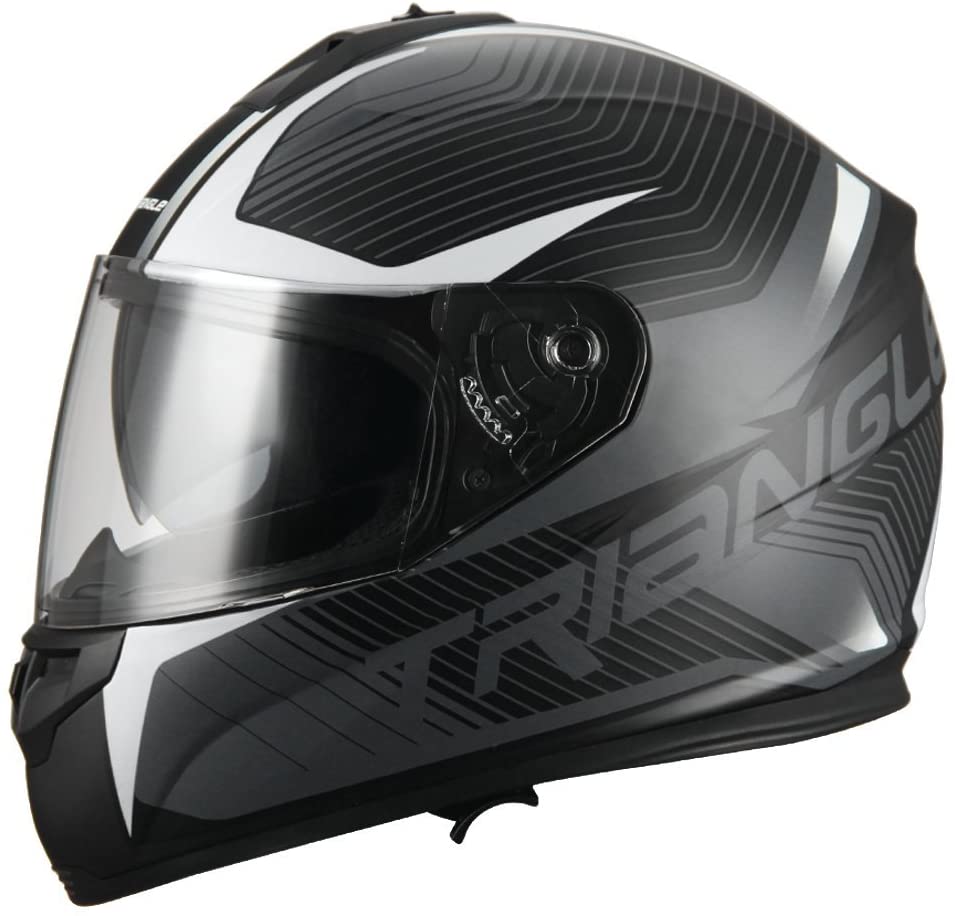 OPEN BOX HELMETS – ROKETA USA